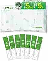 LEYON Superfood 離乳食 Amazon.co.jp: 【管理栄養士監修】LEYON レヨン スーパーフード