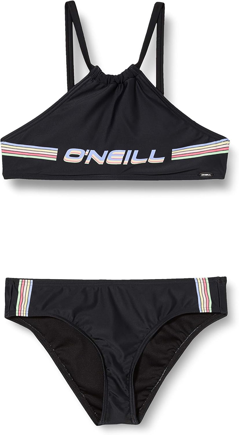 bikini per bambine e ragazze