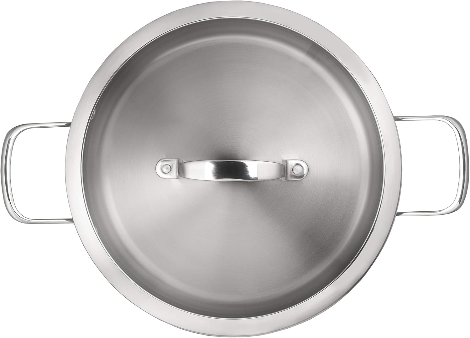 Arcos Forza Frying Pan 24 mm (Box)