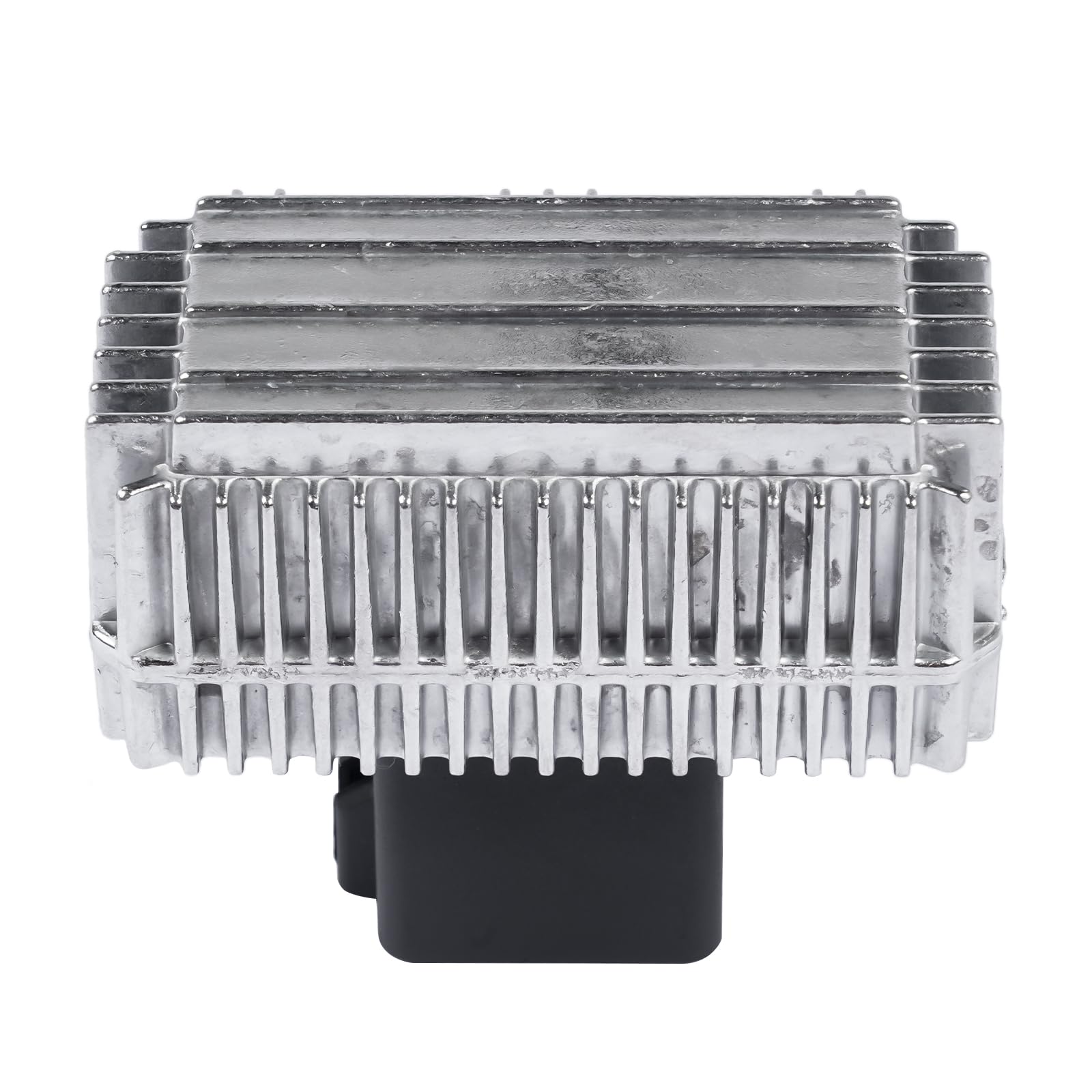 Unidad de control Relé de precalentamiento Tiempo de calentamiento 7 polos Recambio para 1.7 1.9 2.0 Astra Combo Corsa C Meriva Signum Zafira A # 55354141 9132691 6235303 1237976 71746828