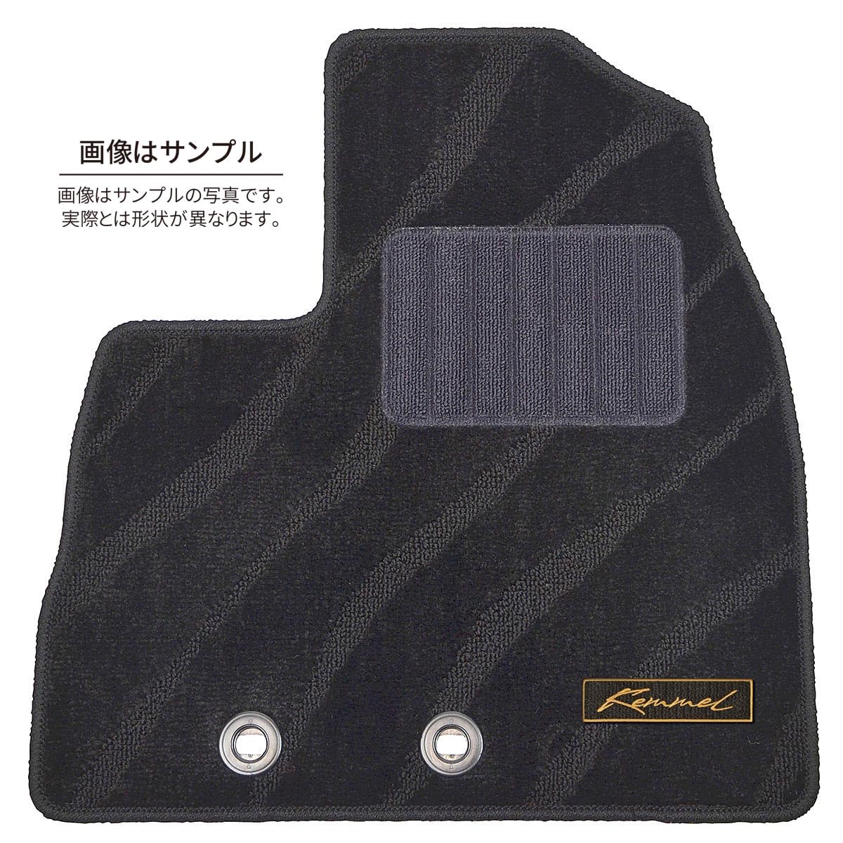 Amazon | Kemmel 日産 フェアレディZ RZ34 令和4年8月～ AT車
