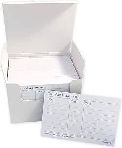 VGOODALL Lot De 500 Cartes De Présentation Rondes, Cartes Métaplanes De 15 Cm, 12 Couleurs, Jeu De Cartes De Présentation, Fournitures Colorées Pour Enseignants Pour Présentation Et Conférence