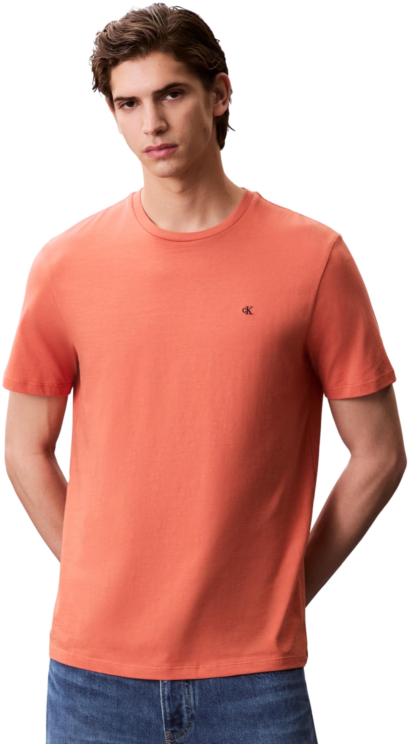 Mode von Calvin Klein & Tommy Hilfiger