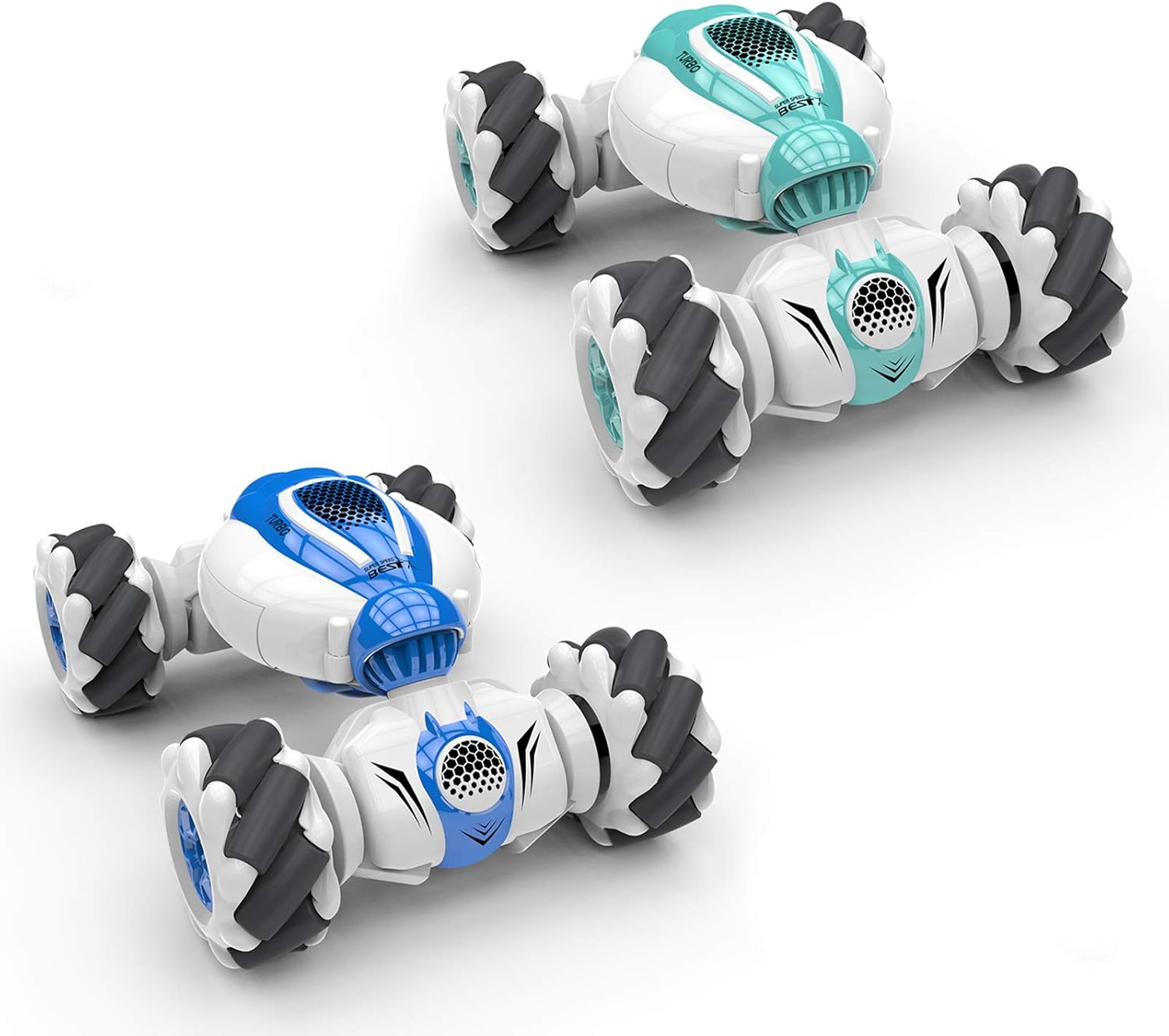 エックスブレイド パワーハンター 0.6号 X4 100m×12連結 即納