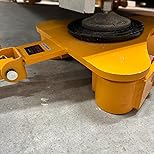 Customer Image, click to open customer review