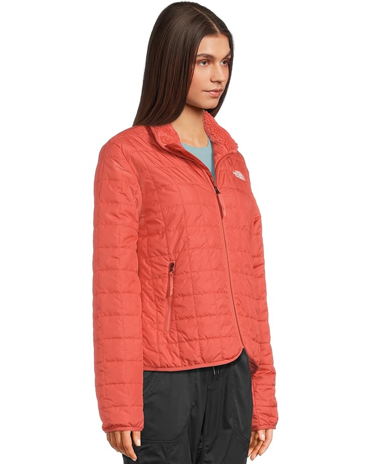 The North Face Junction Insulated Jacket - #2 of 5