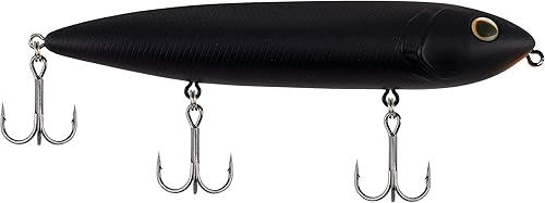 Vista 29 de Berkley J-Walker 100