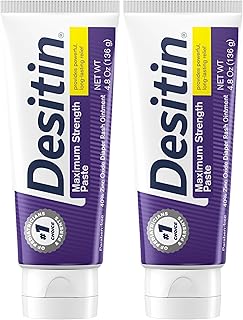 Desitin Cream For Adults Picks collage image 3