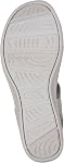 Skechers womens Arya - on the Rise Sandal