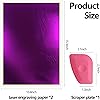 Product Photo 6
