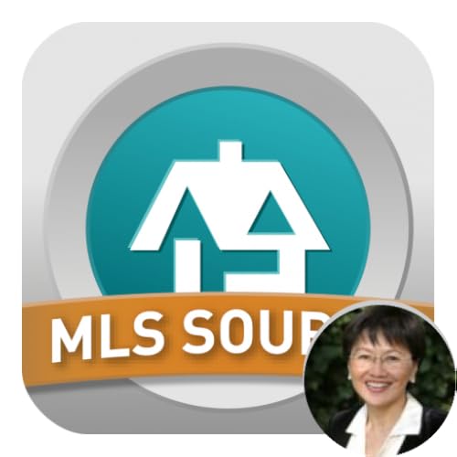 Maisy Young Mobile MLS - //medicalbooks.filipinodoctors.org