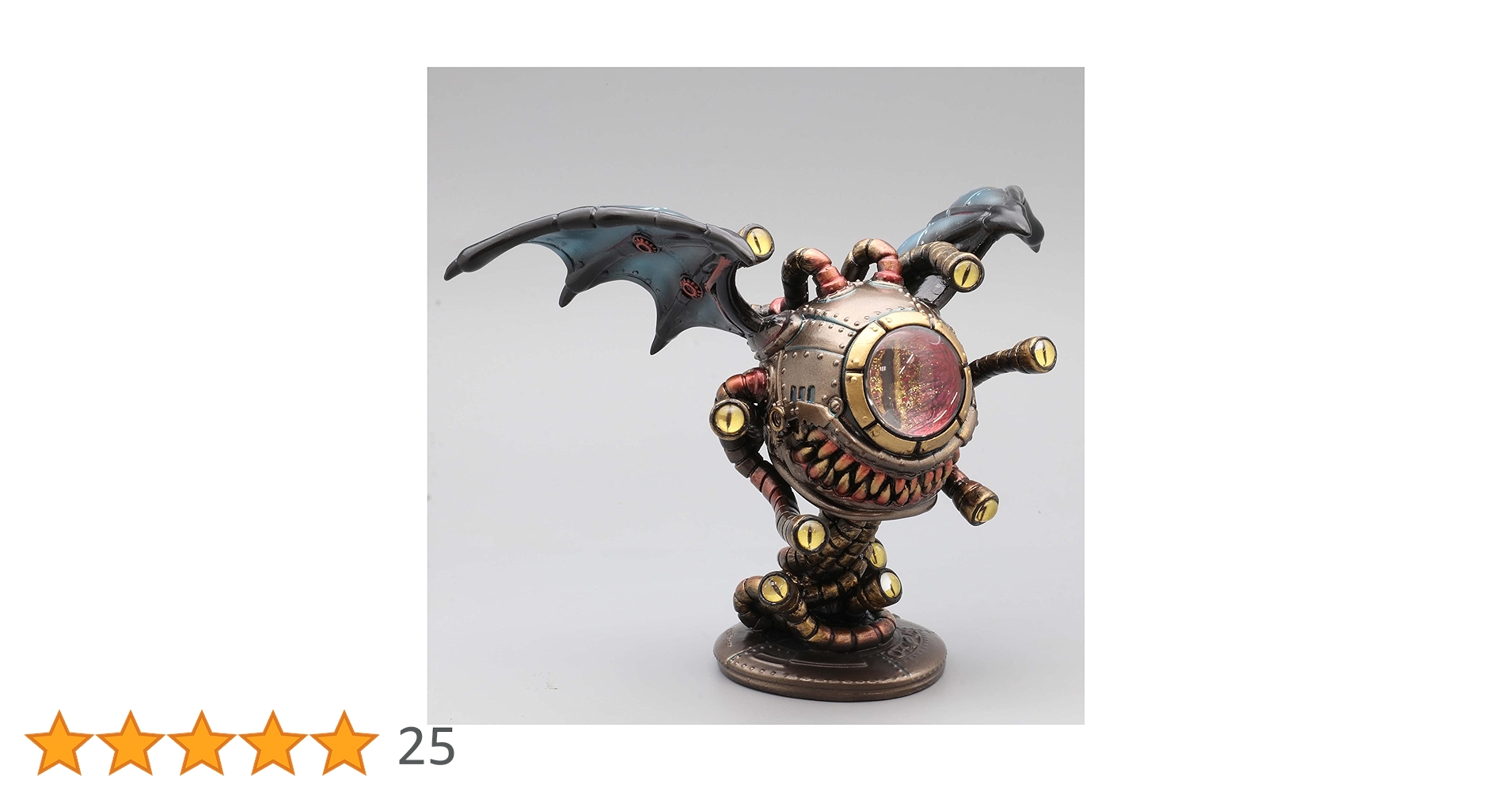 71VrtBnj-5L.jpg_BO30,255,255,