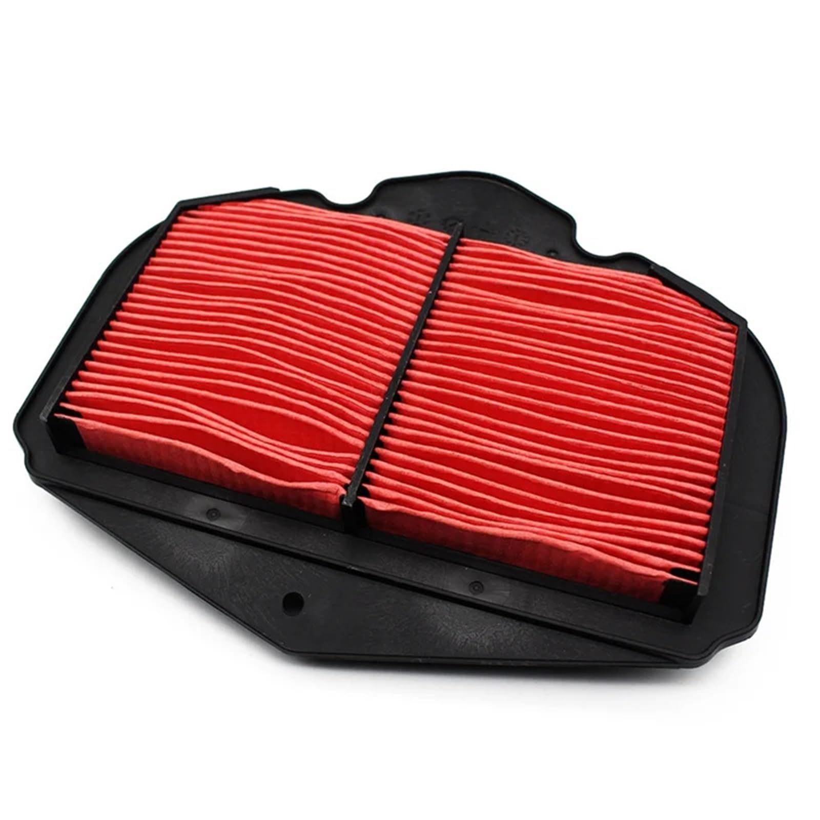 Kompatybilność z Pit Bike crossowym‌ Filtr powietrza silnika motocykla Filtr wlotu powietrza pasuje do Yamaha XTZ1200 XT1200Z Super Tenere 2010-2020