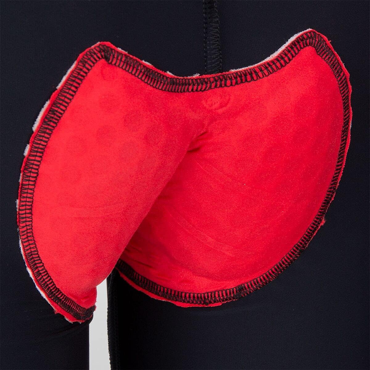 Castelli Velocissima 2 Limited Edition Bib Short - Women's : Sports & Outdoors