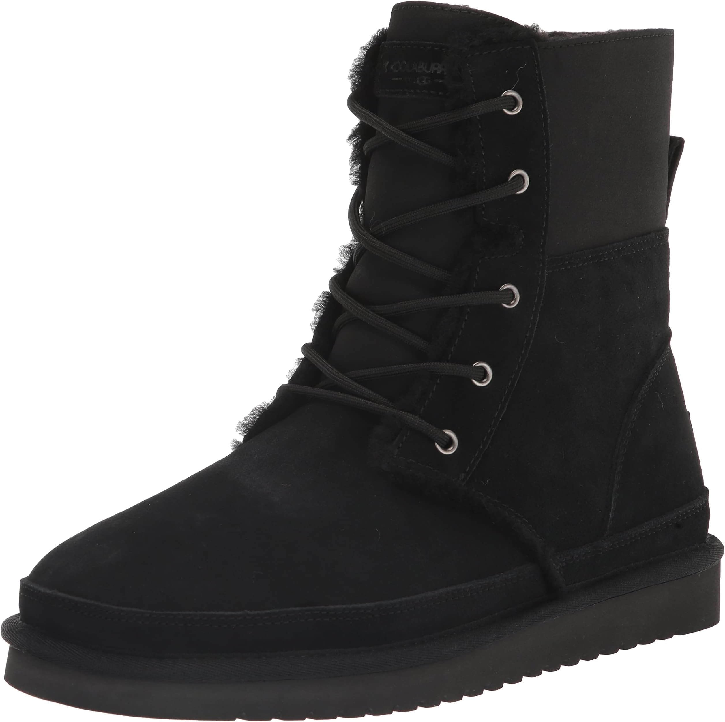 womens Advay Tall