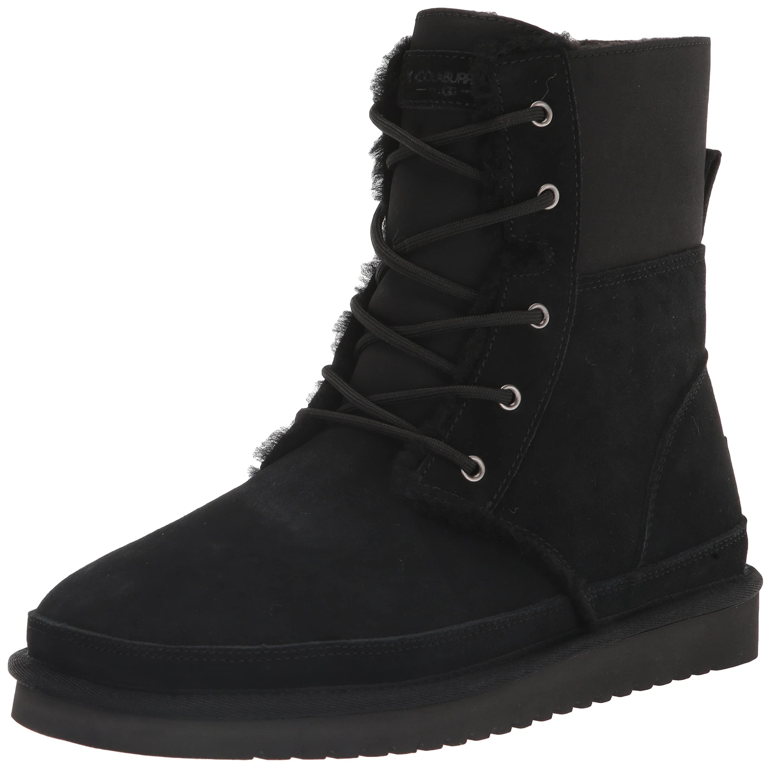 Koolaburra by UGG Womens Advay Tall Boot