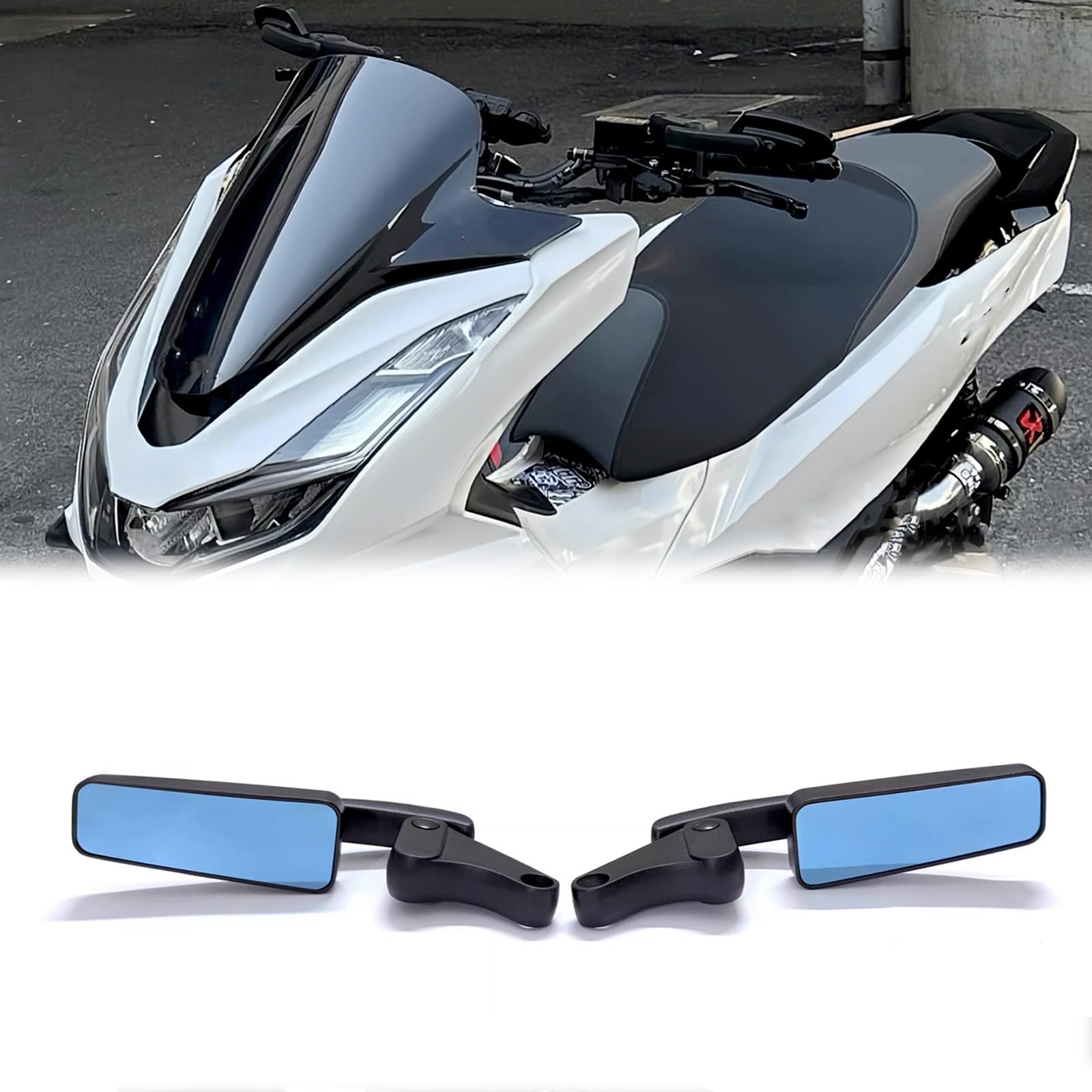 Amazon | FOR PCX160 2025 2026 pcx150 pcx125 2025 2026 pcx160/150