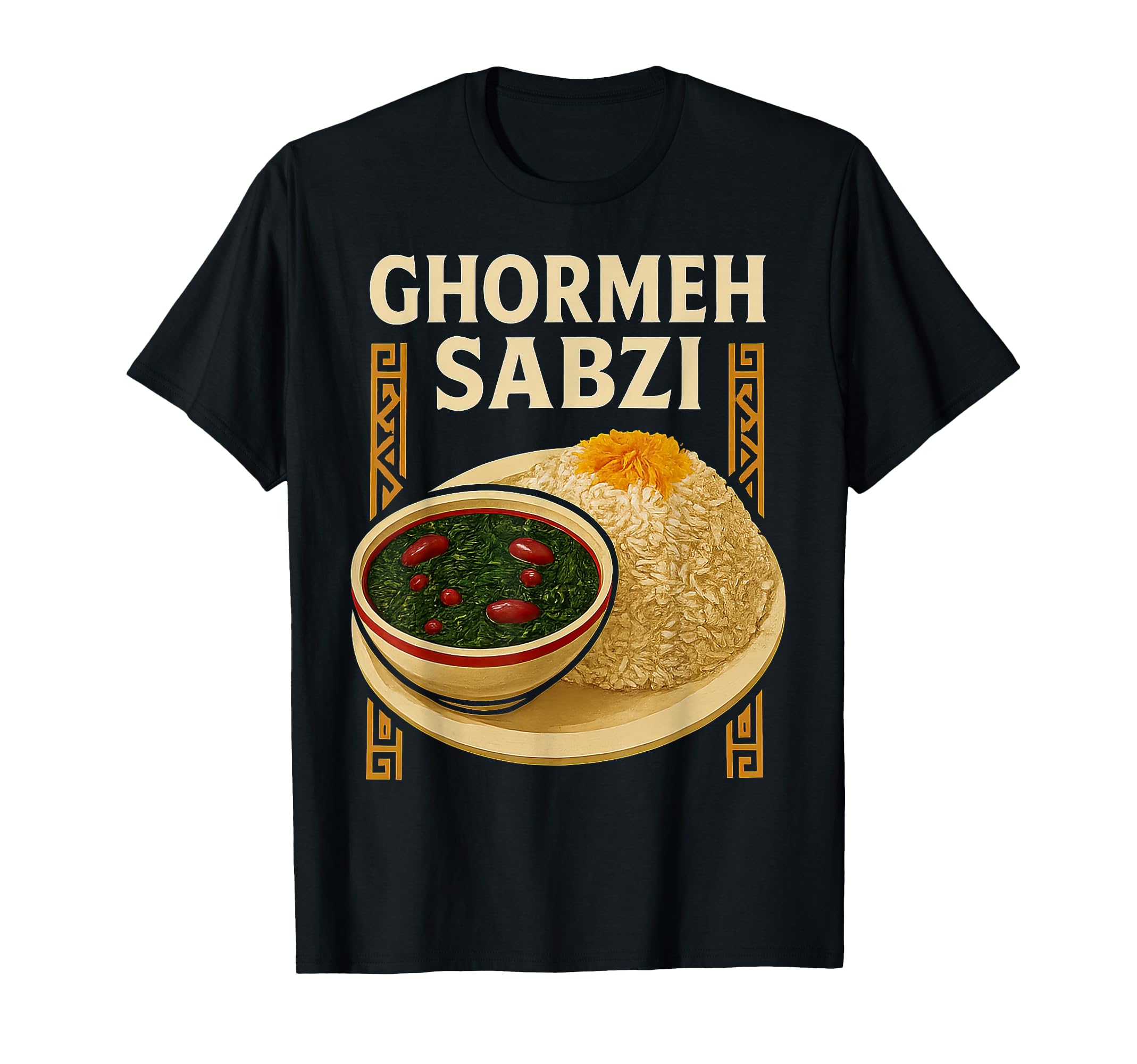 Kleidung mit Designs von Amazon Merch on Demand
