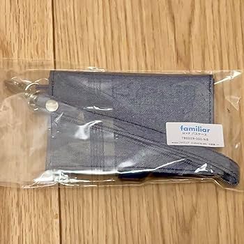 阪急電車×ファミリア パスケース Amazon.co.jp: ファミリア 阪急電車 2021 パスケース : ファッション