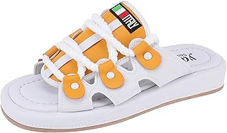 OX womens OX-W-6 Sneaker