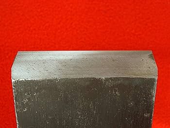 京の極　寸八　鉋刃 鉋 山口房一 京乃極 寸八 : ToolMate別館 Yahoo!店 - 通販