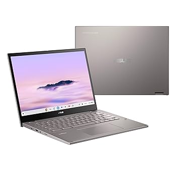 Asus 14