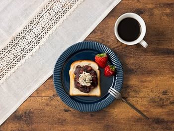 Amazon.co.jp: 【ギフトにもぜひ！】豪華!!三大珍味3点セット【化粧