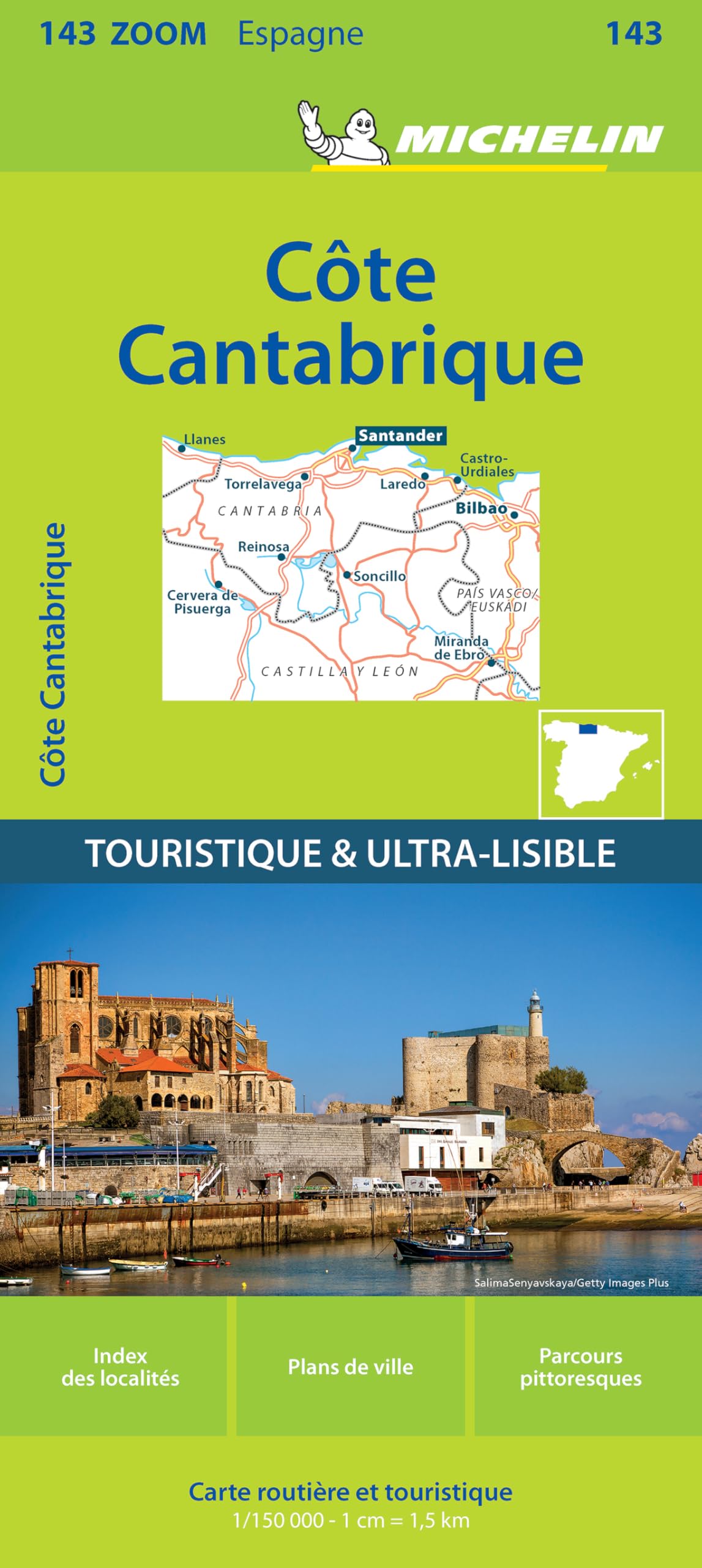 Costa de Cantabria (143)