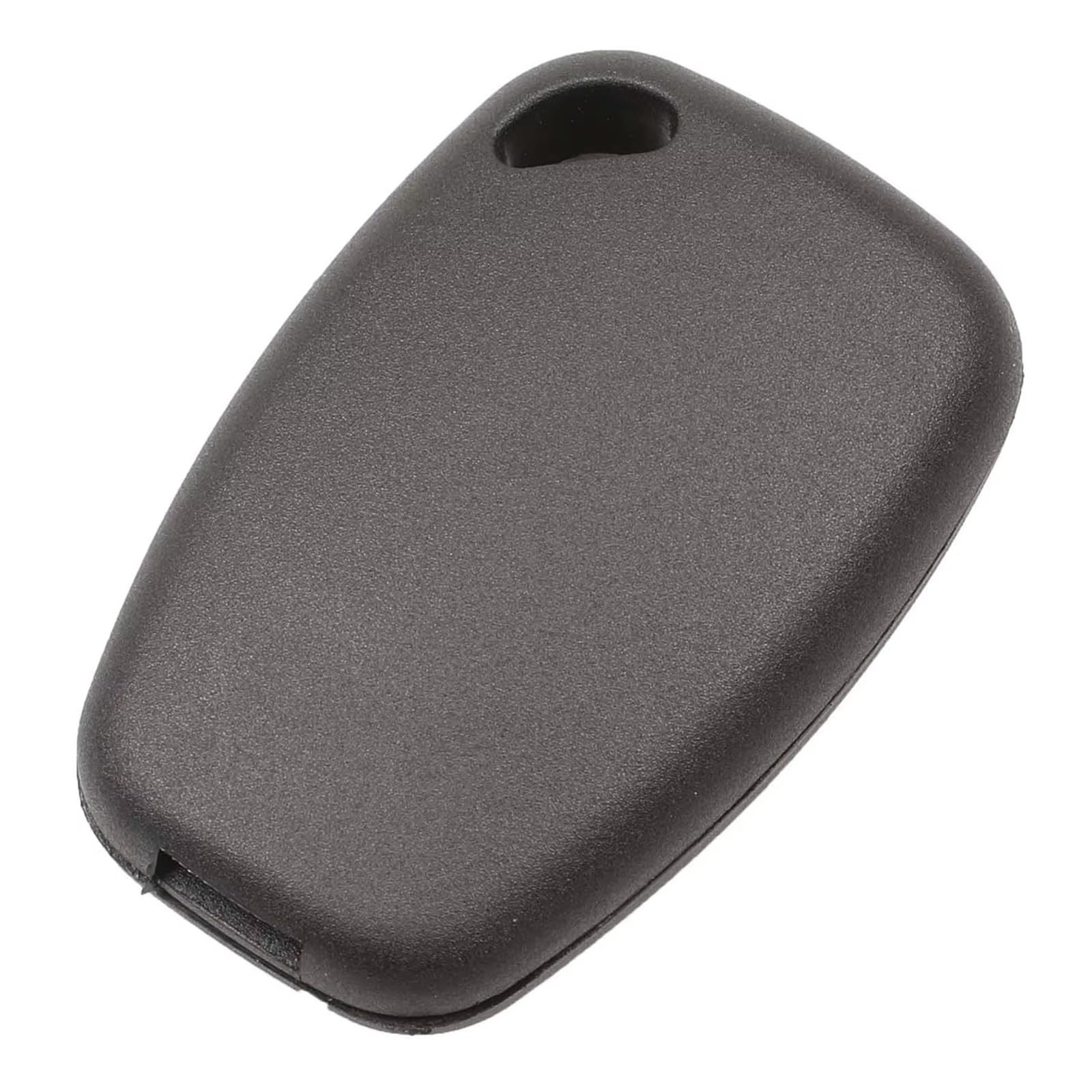 Compatible Con Opel Para Vivaro 2002-2010 Para Movano 2004-2010 2 Botones Carcasa De Llave A Distancia Coche Inteligente VAC102 NE72(No Key)