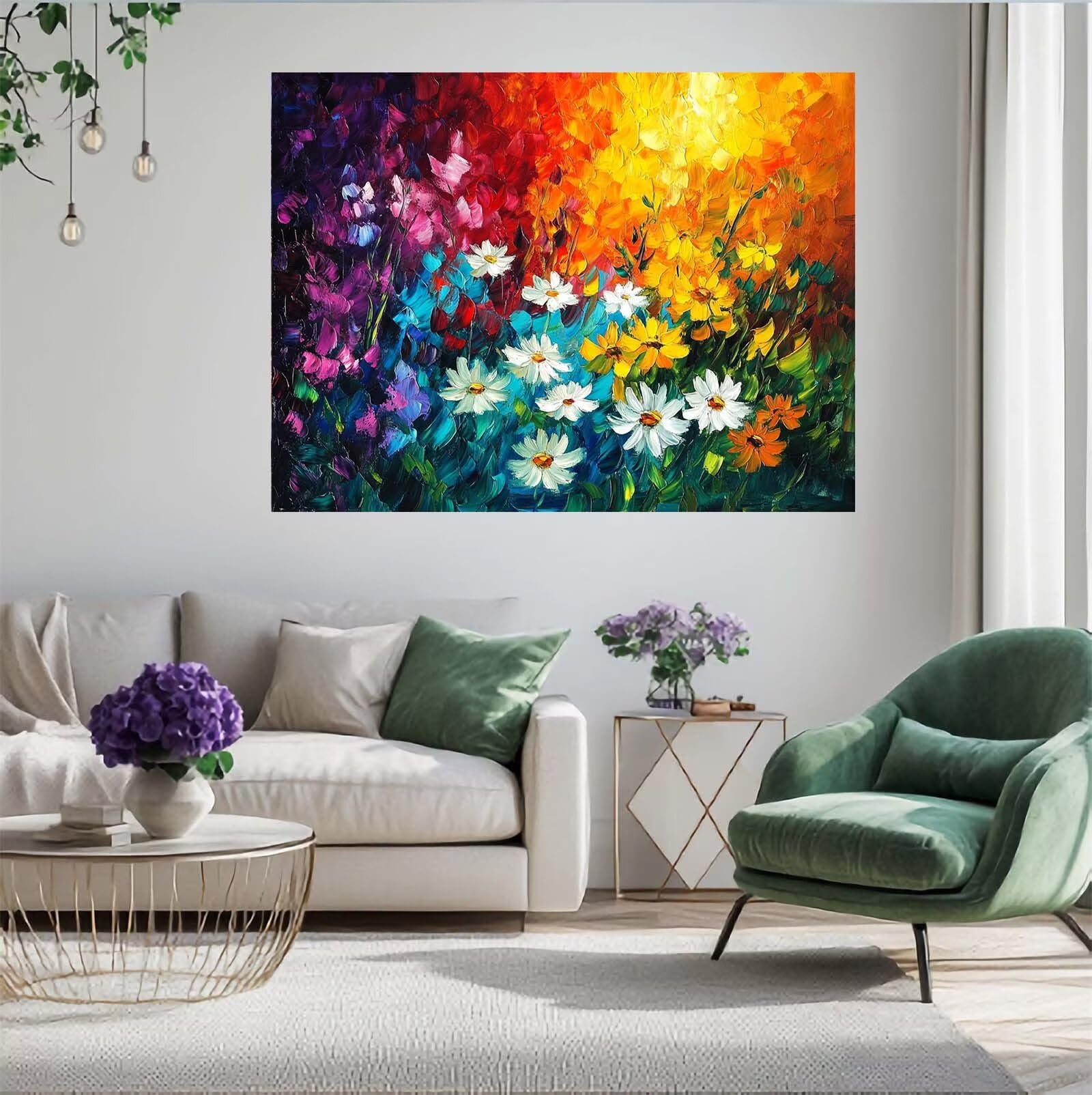 Puzzle retro, 6000 elementów, puzzle kwiatowe dla dorosłych, z pudełkiem na prezent, "zrób to sam", duże drewniane puzzle dla dorosłych, gra zręcznościowa dla całej rodziny, prezenty dla kobiet, 105 x