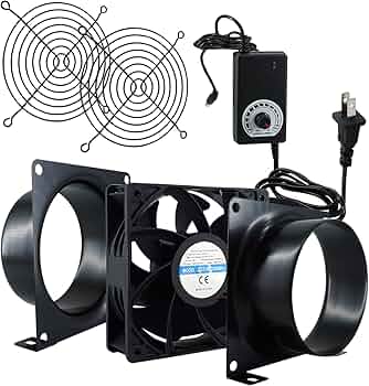 71Vrxb1sLdL._AC_UF350,