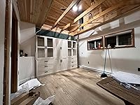 Review Image by Ryan Ostmann Ryan Ostmann