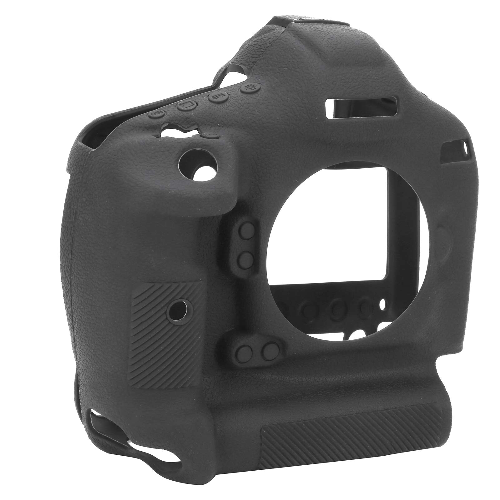 Custodia Protettiva per Fotocamera Custodia Morbida in Silicone