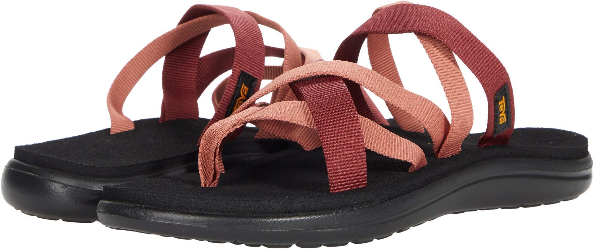 Women's W VOYA ZILLESA