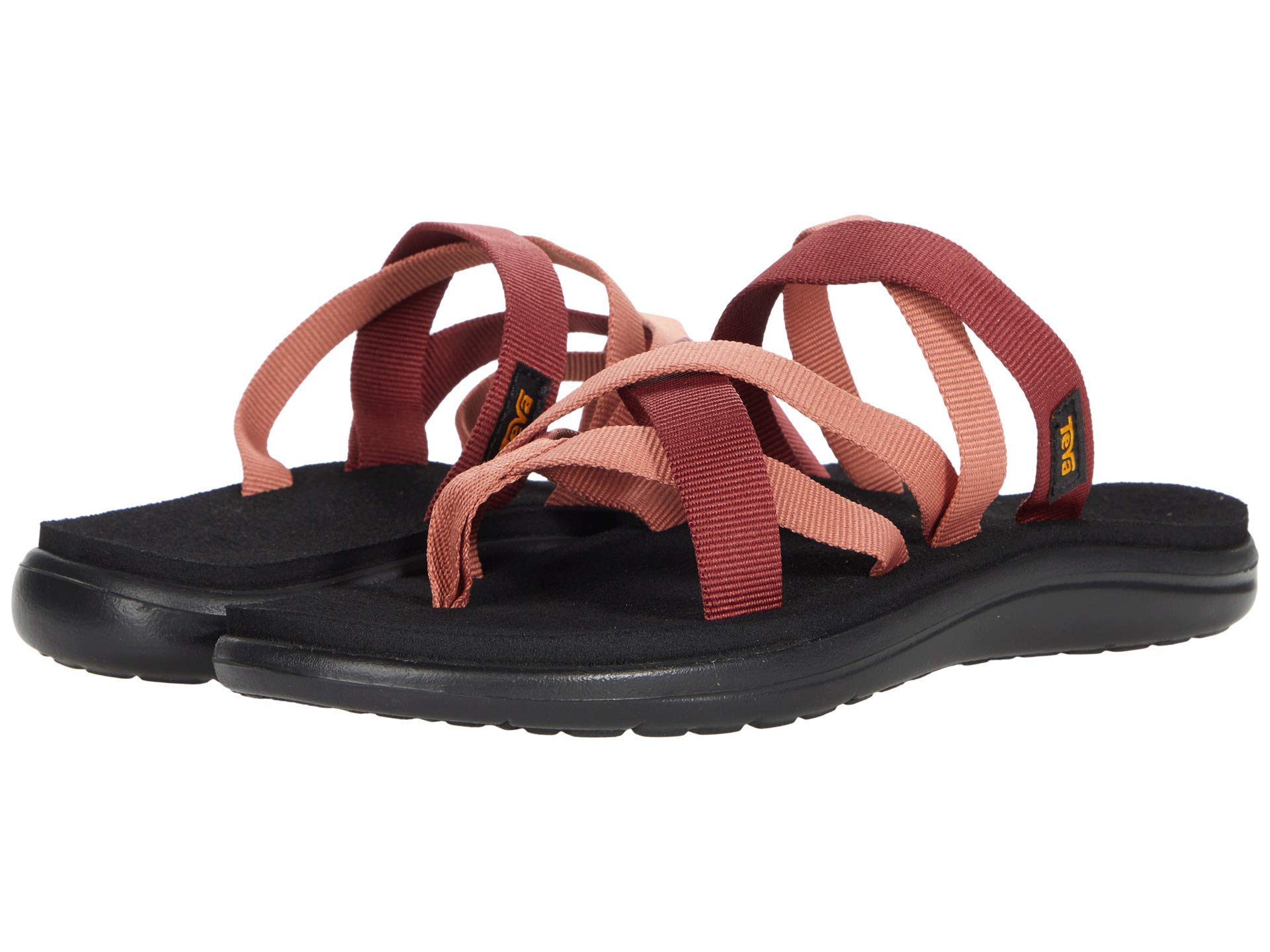 Women's W VOYA ZILLESA