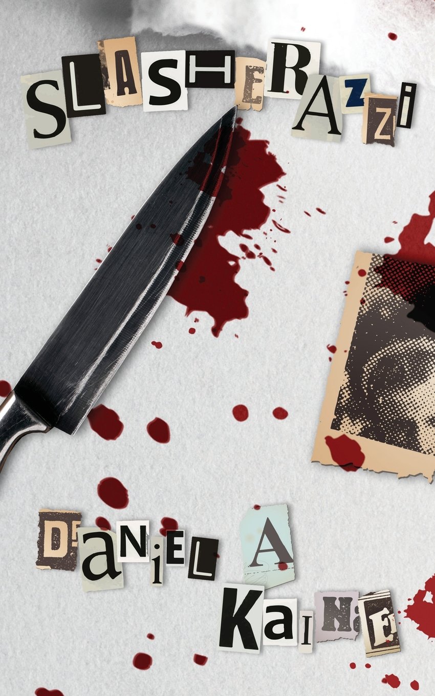 Slasherazzi