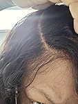 Review Image by Cutie443 Cutie443