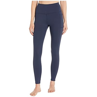 SKECHERS GO WALK High Waisted Leggings Women