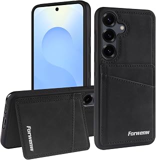Etui na telefon komórkowy Samsung Galaxy A56 5G, etui na telefon komórkowy, etui na karty, wysokiej jakości skóra, magnetyczne etui na telefon komórkowy, portfel, skóra PU, odporne na uderzenia