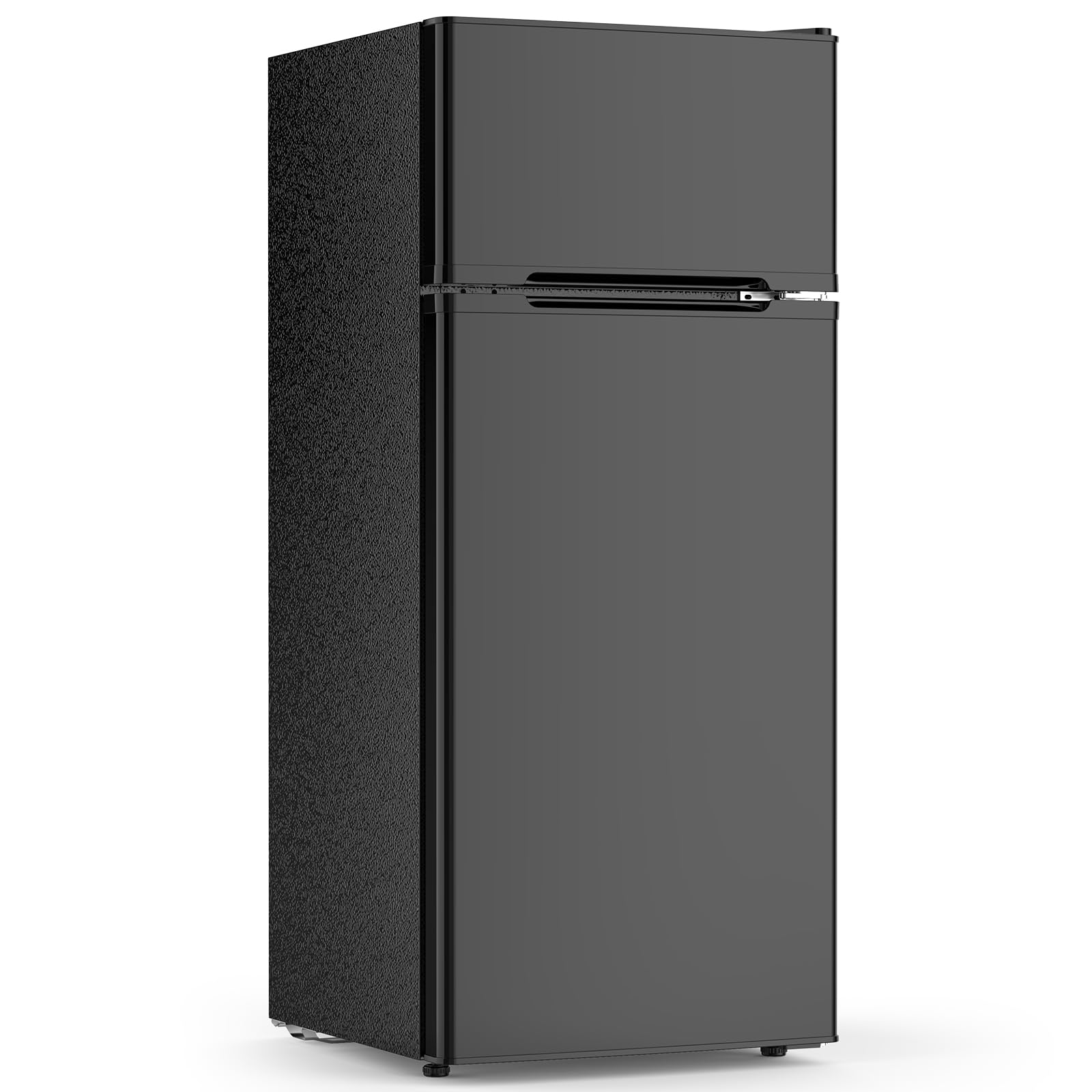 COWSAR 4.5 Cu.Ft. BCD-127B