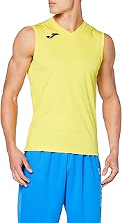 Joma Men's Combi Training T-Shirt