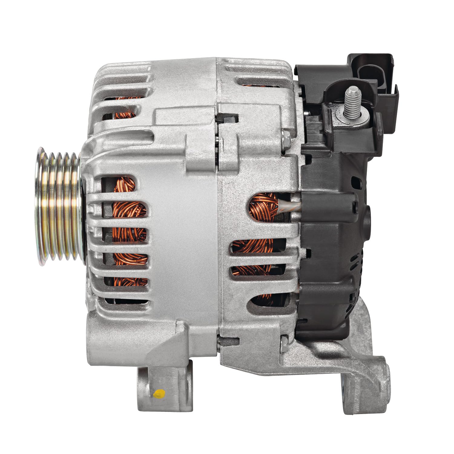 Valeo Alternateur 439887-150 Amp - 5 Stries - 14 V