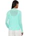 Lilly Pulitzer Faretta Cardigan - #4 of 5