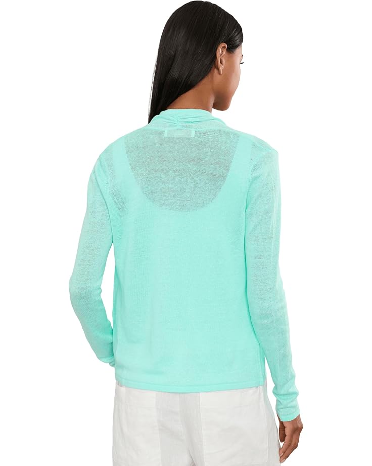 Lilly Pulitzer Faretta Cardigan - #4 of 5