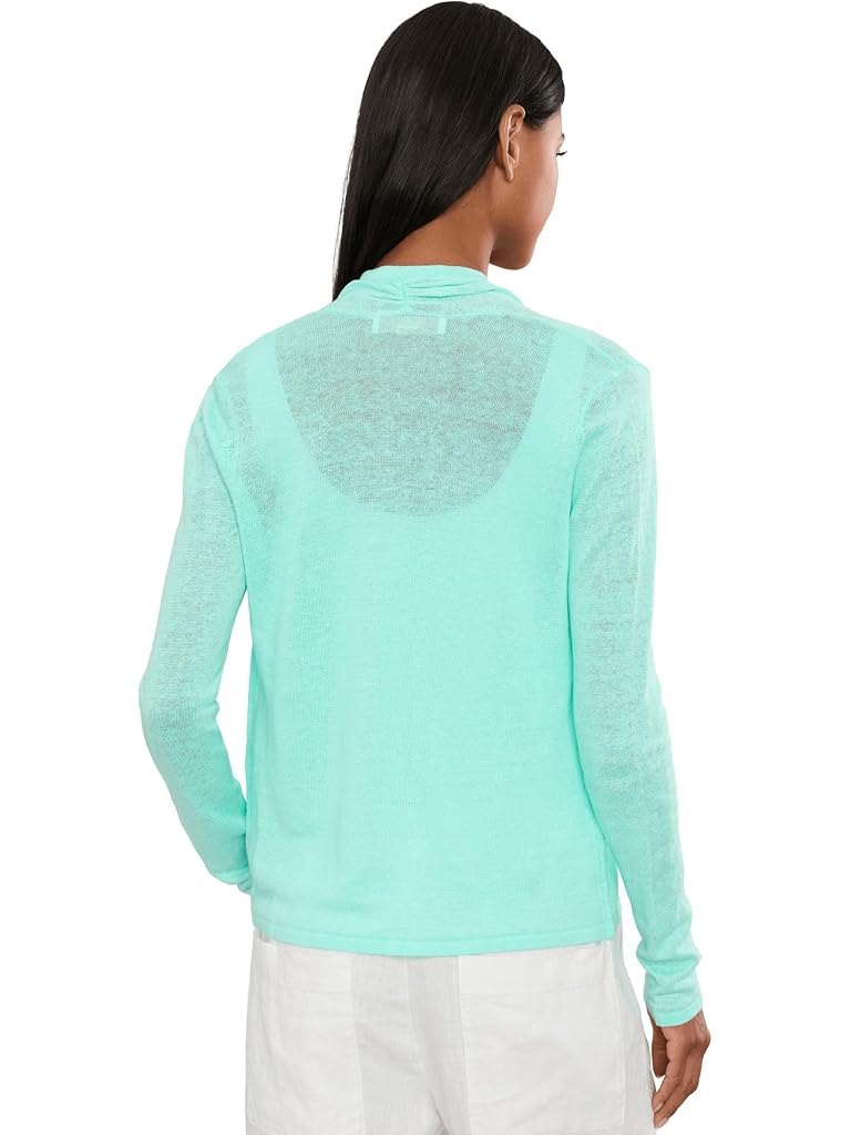 Lilly Pulitzer Faretta Cardigan