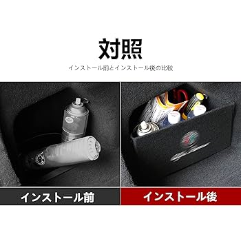 helpa アルファロメオ 38台セット helpa アルファロメオ 38台セット helpa アルファロメオ 38台