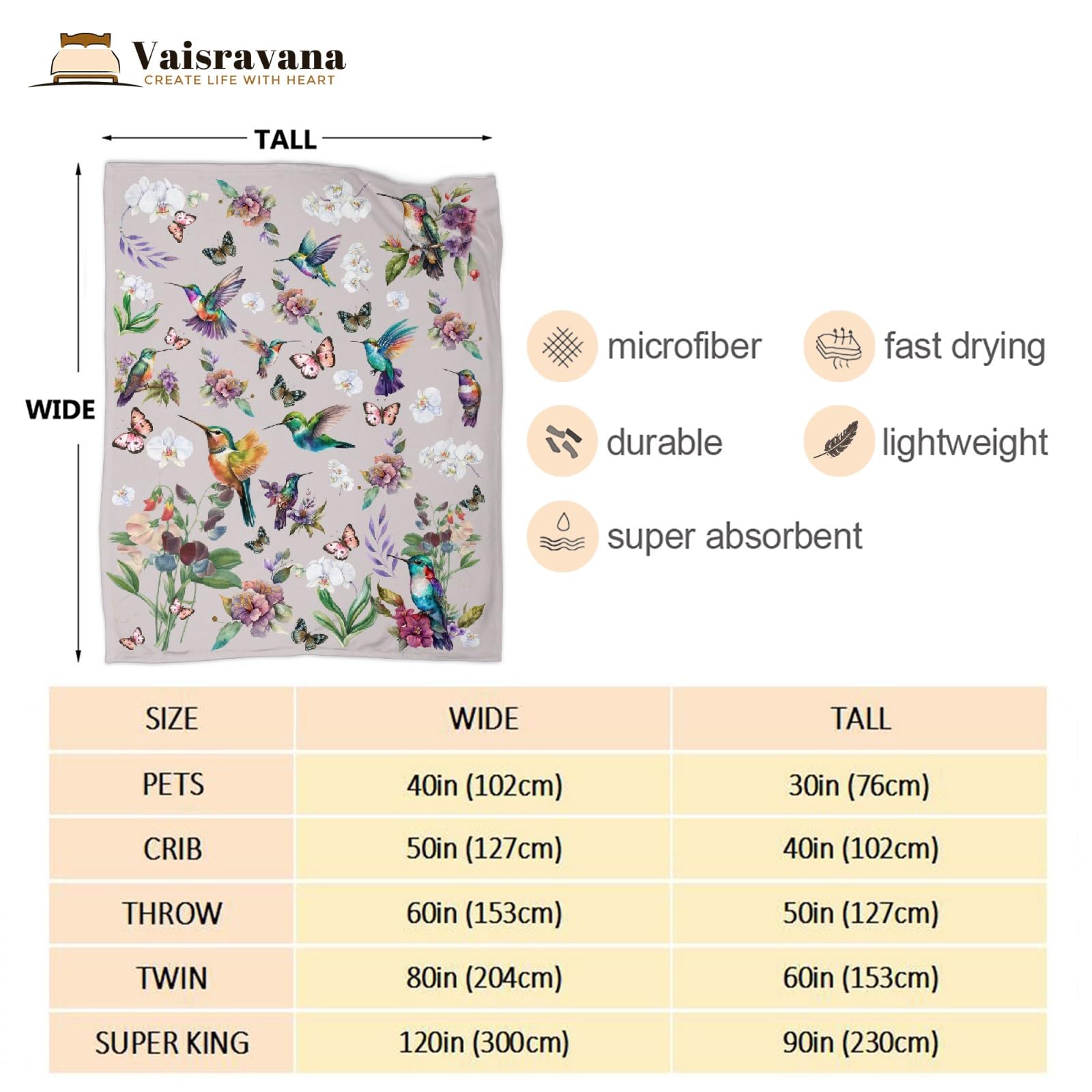 Superweiche Flanelldecke – Leicht, Wärmend & Perfekt Für Couch, Bett Oder Als Geschenk