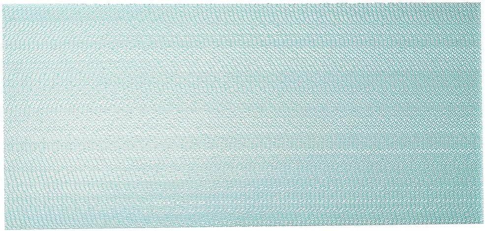 Whynter ARC-FIL-3M 3M Filter for ARC-14S, ARC-14SH and ARC-143MX