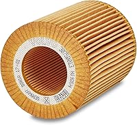 Vista 2 de Volvo 30750013, Filtro de aceite de motor