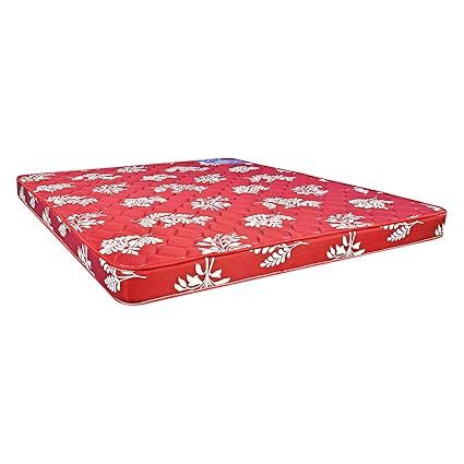 Centuary Flexi HR 4.5